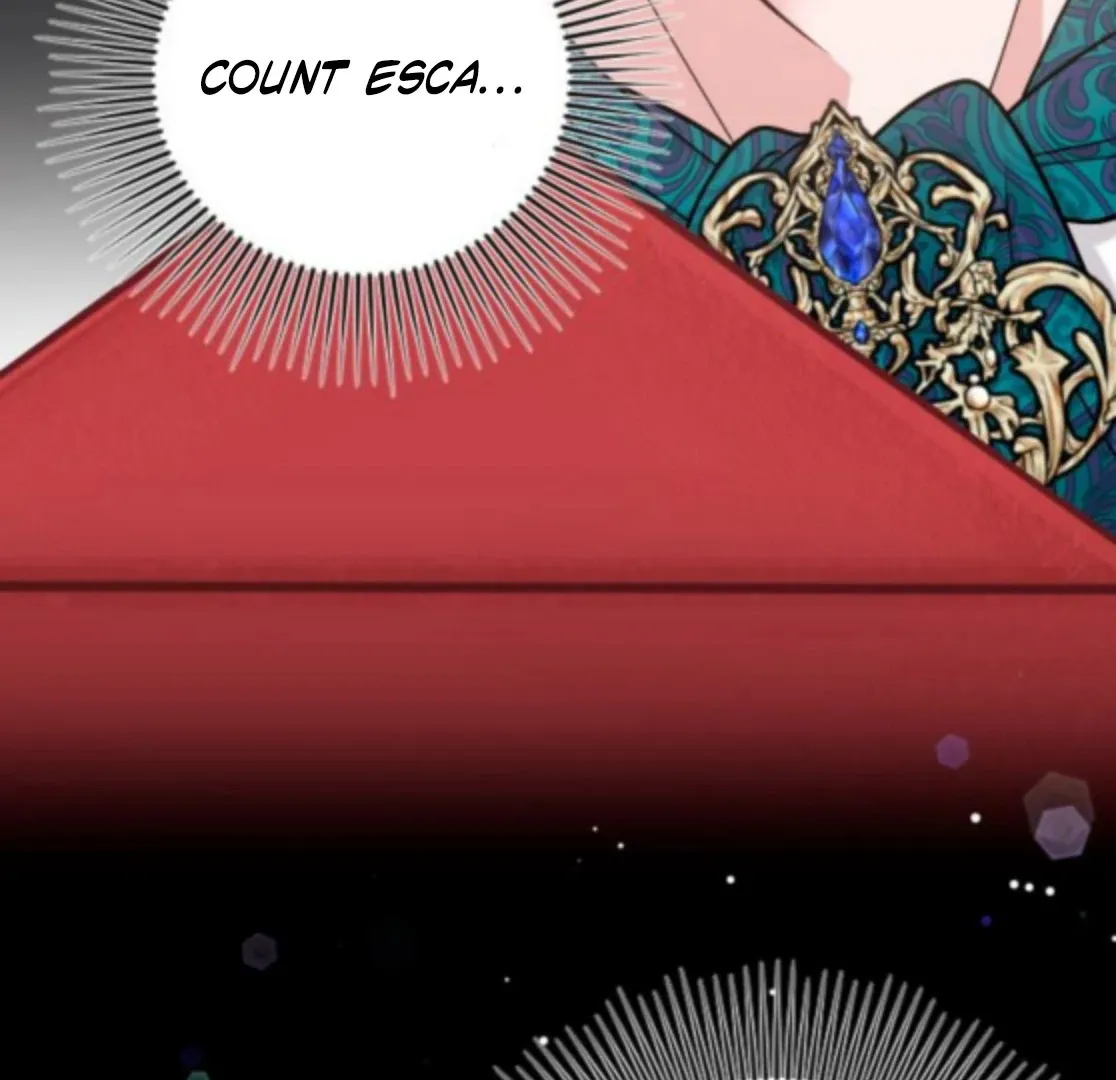 Hold Her Tighter So She Wouldn’t Run Away Chapter 44 page 32 - 
