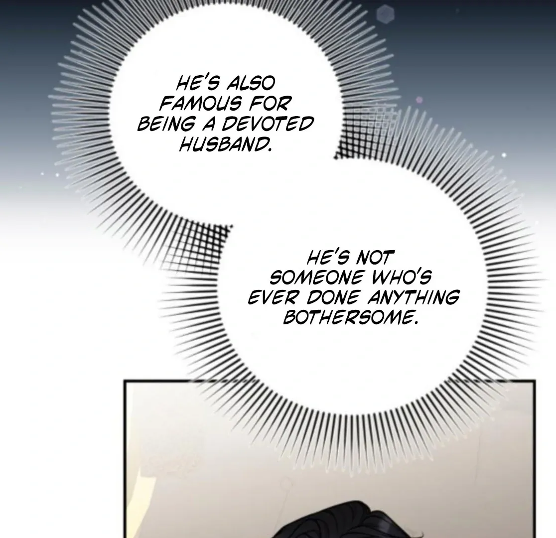 Hold Her Tighter So She Wouldn’t Run Away Chapter 44 page 36 - 