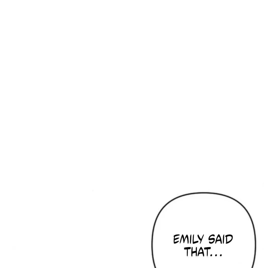 Hold Her Tighter So She Wouldn’t Run Away Chapter 44 page 41 - 