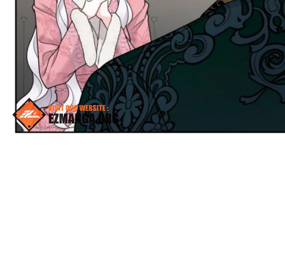 Hold Her Tighter So She Wouldn’t Run Away Chapter 44 page 50 - 