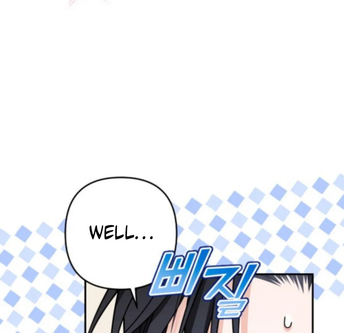 Hold Her Tighter So She Wouldn’t Run Away Chapter 44 page 56 - 