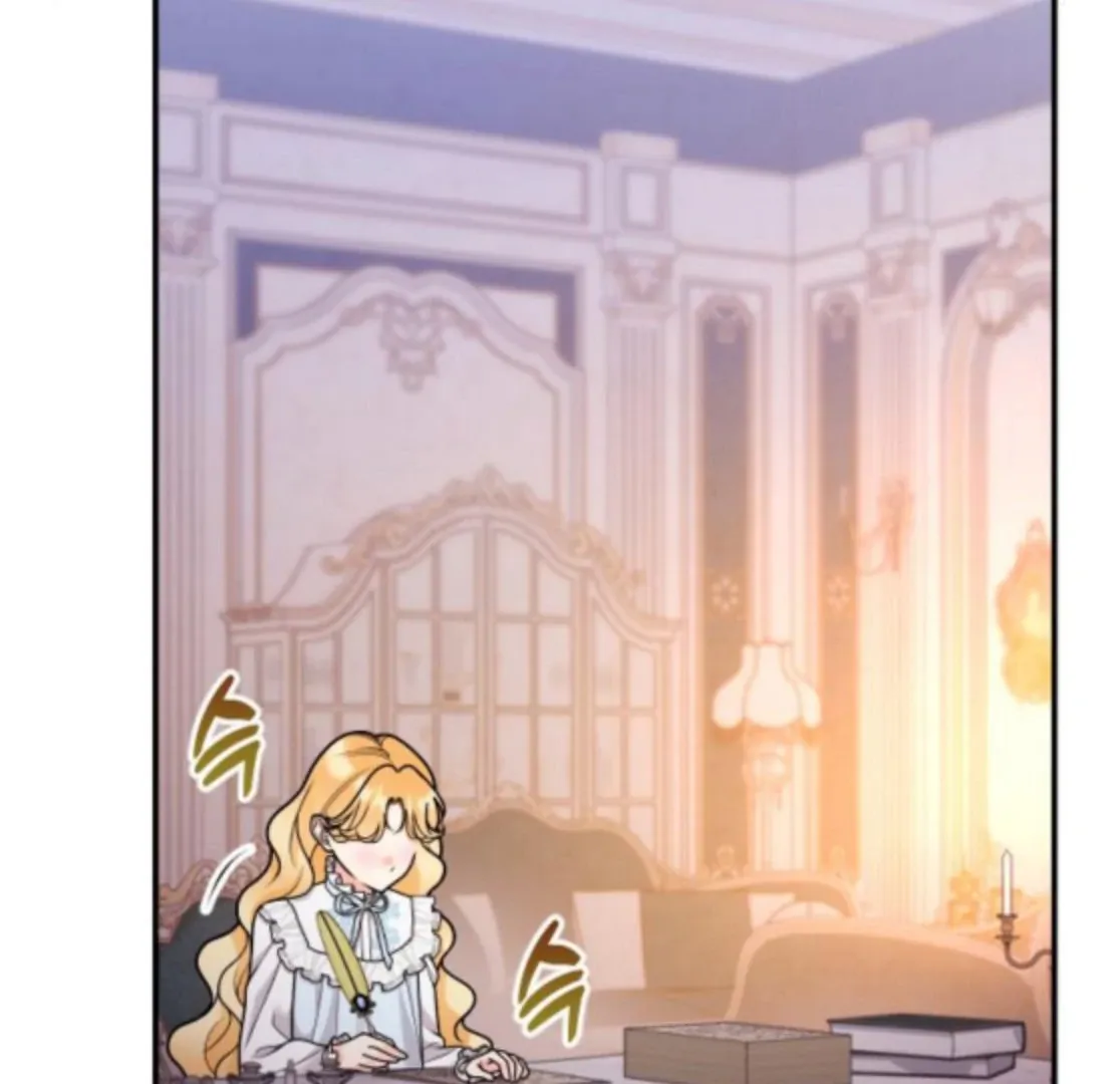 Hold Her Tighter So She Wouldn’t Run Away Chapter 44 page 68 - 