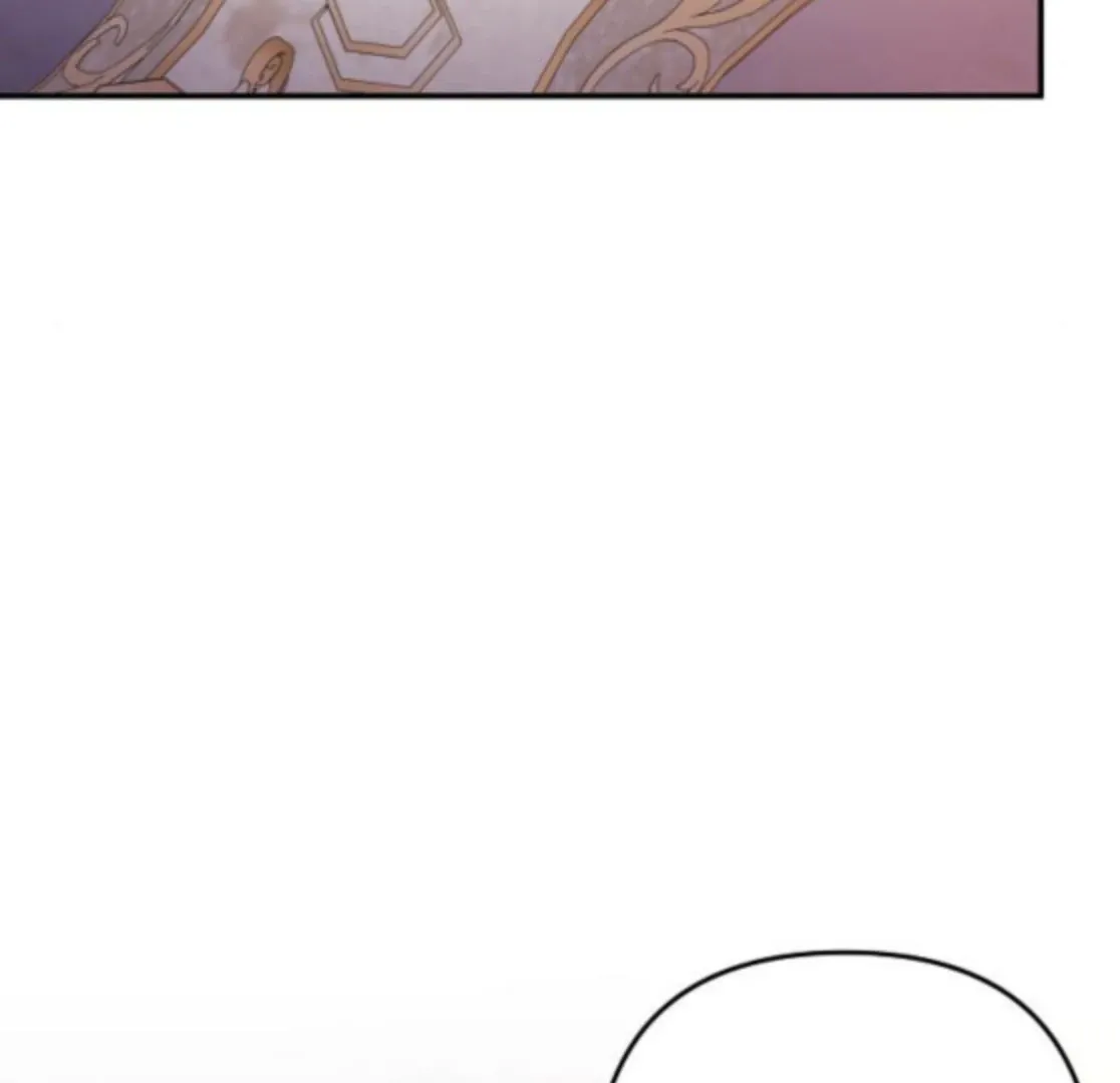 Hold Her Tighter So She Wouldn’t Run Away Chapter 44 page 71 - 