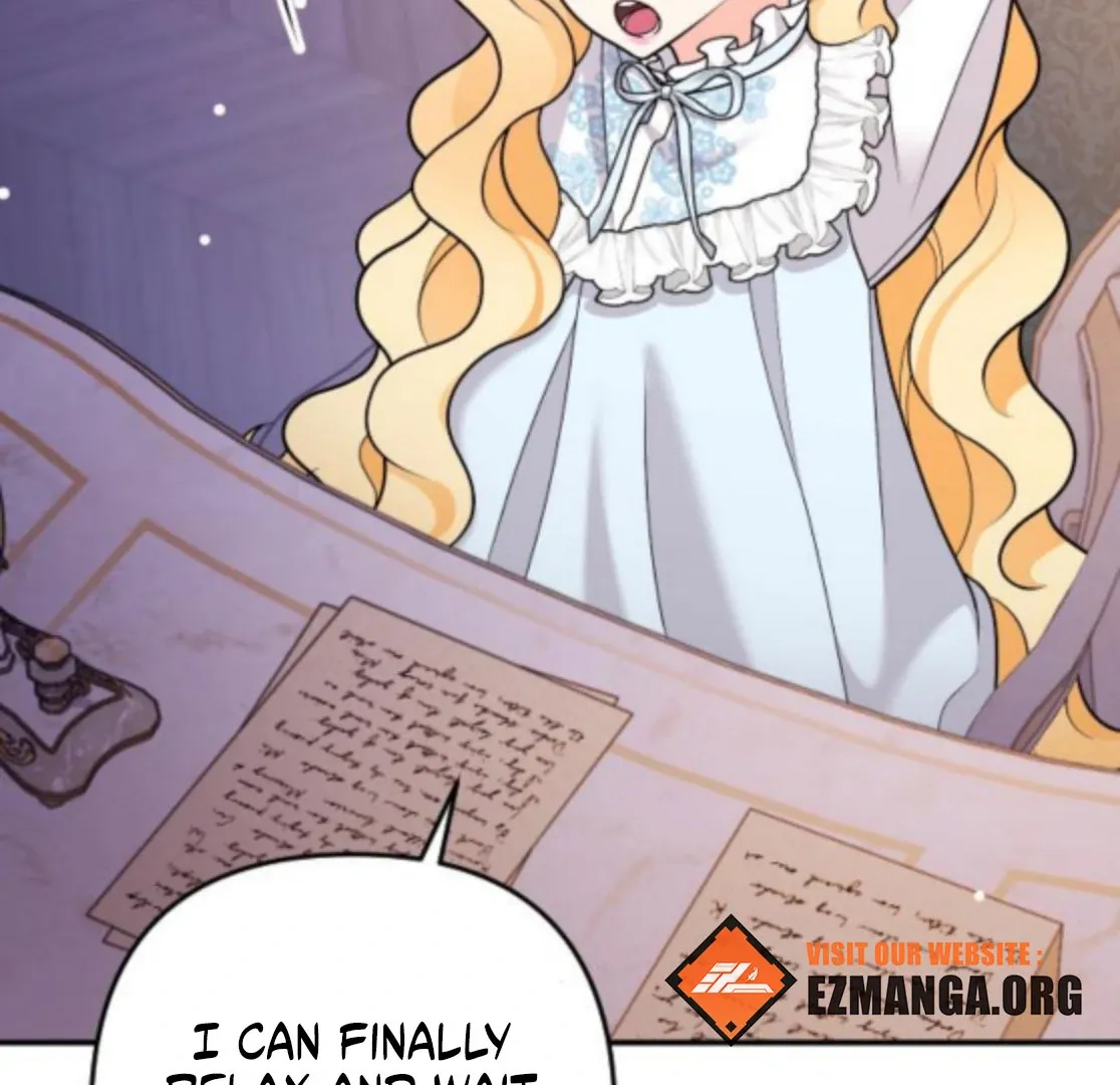Hold Her Tighter So She Wouldn’t Run Away Chapter 44 page 73 - 