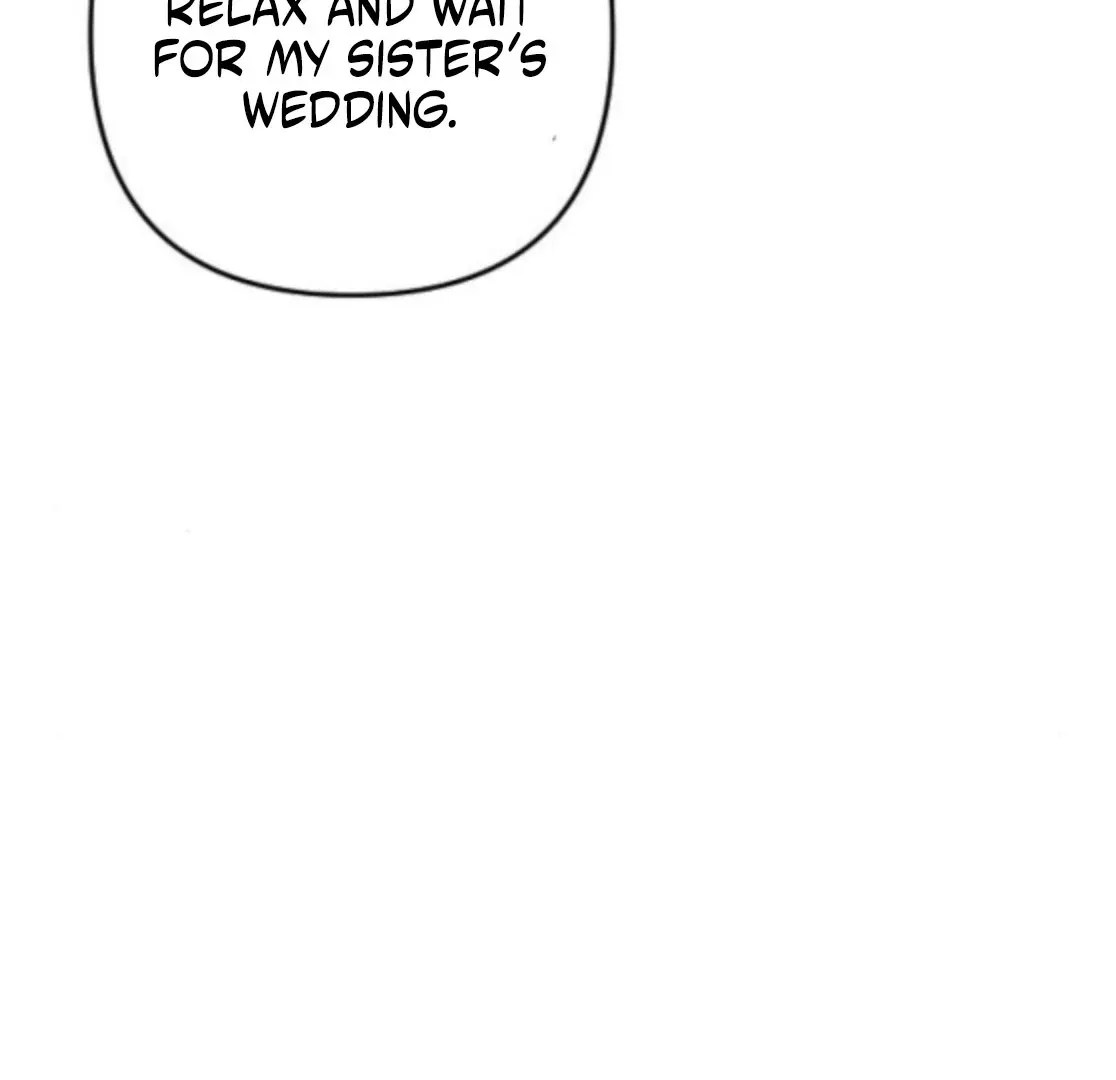 Hold Her Tighter So She Wouldn’t Run Away Chapter 44 page 74 - 