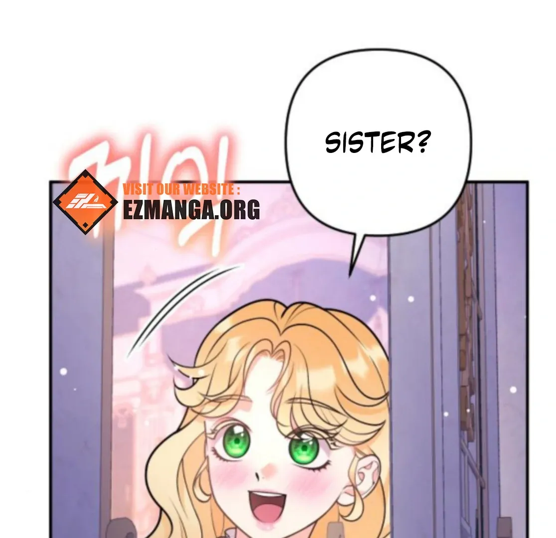 Hold Her Tighter So She Wouldn’t Run Away Chapter 44 page 77 - 