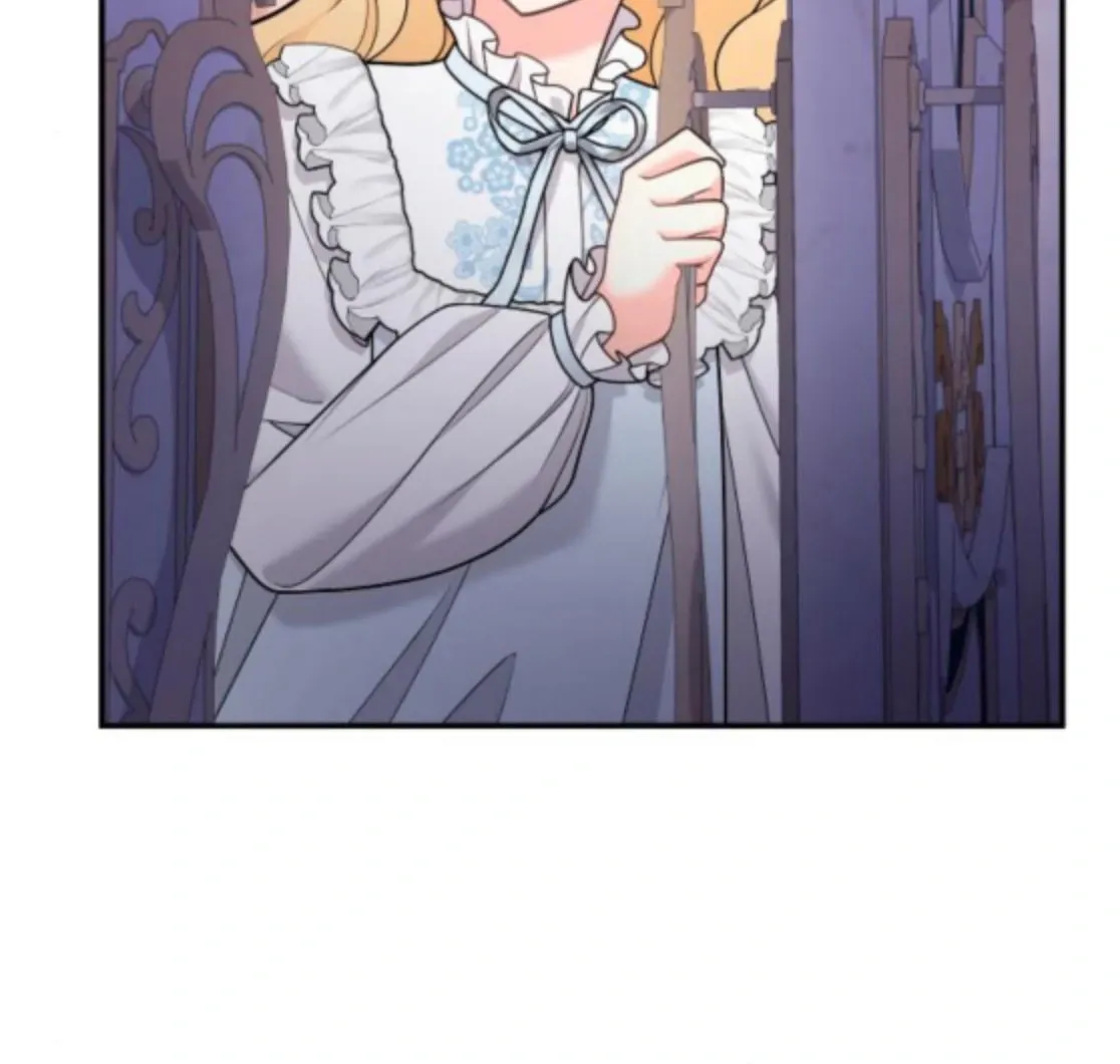 Hold Her Tighter So She Wouldn’t Run Away Chapter 44 page 78 - 