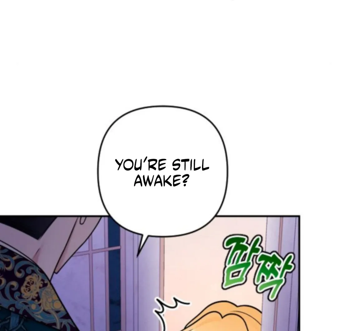 Hold Her Tighter So She Wouldn’t Run Away Chapter 44 page 79 - 