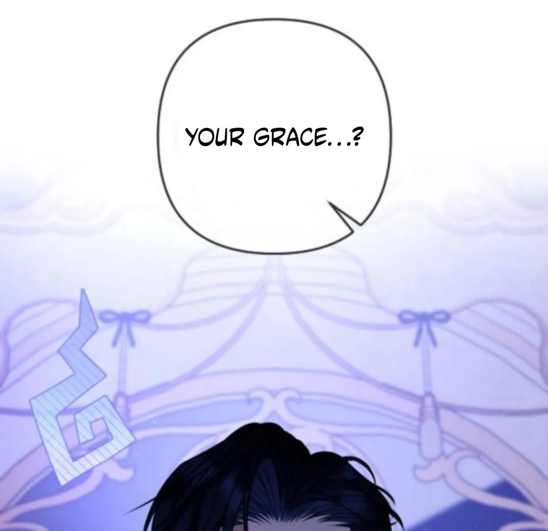 Hold Her Tighter So She Wouldn’t Run Away Chapter 44 page 81 - 
