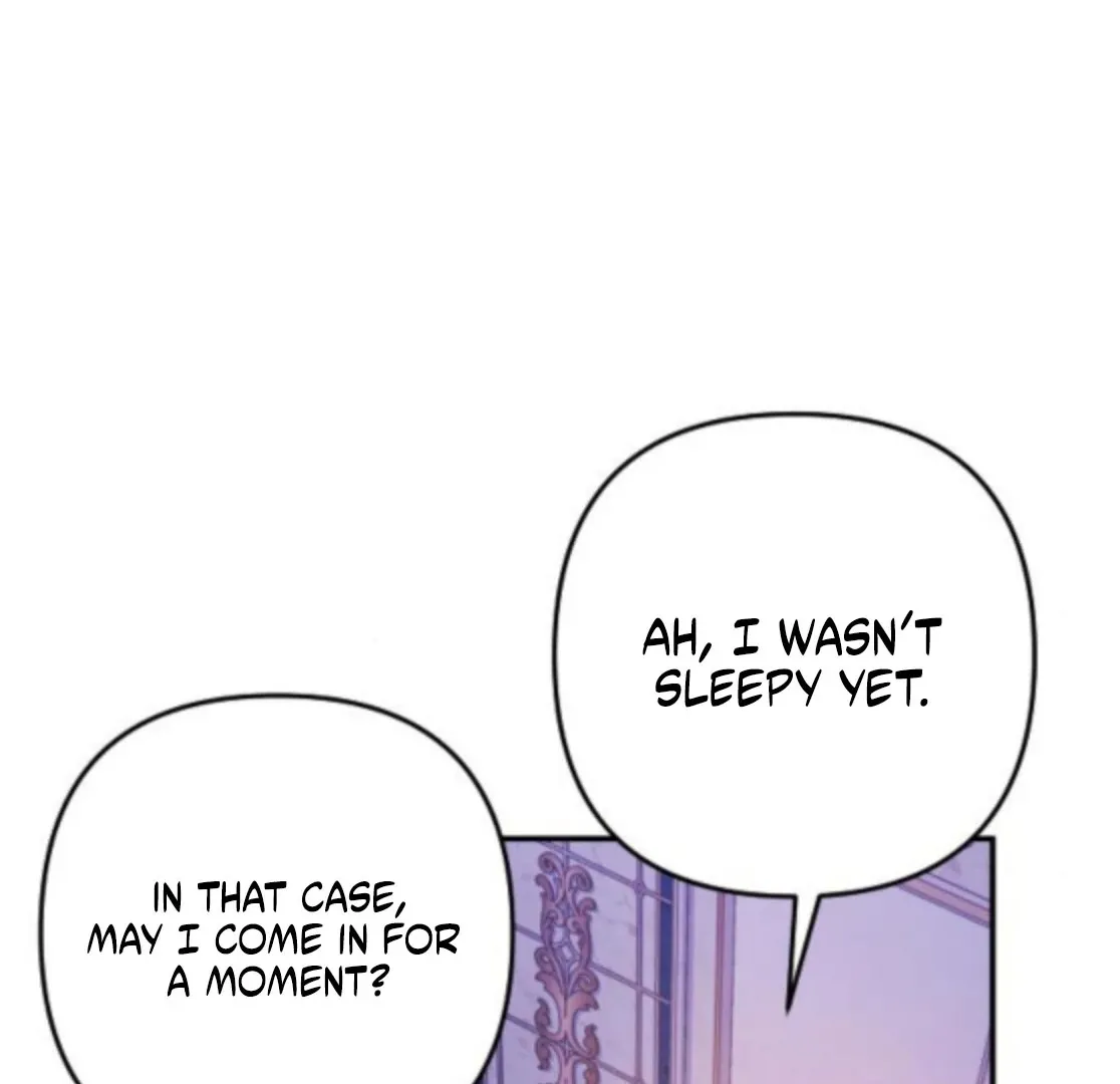 Hold Her Tighter So She Wouldn’t Run Away Chapter 44 page 84 - 