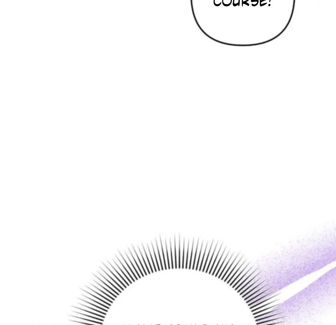 Hold Her Tighter So She Wouldn’t Run Away Chapter 44 page 86 - 