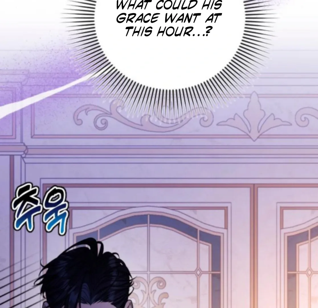 Hold Her Tighter So She Wouldn’t Run Away Chapter 44 page 87 - 