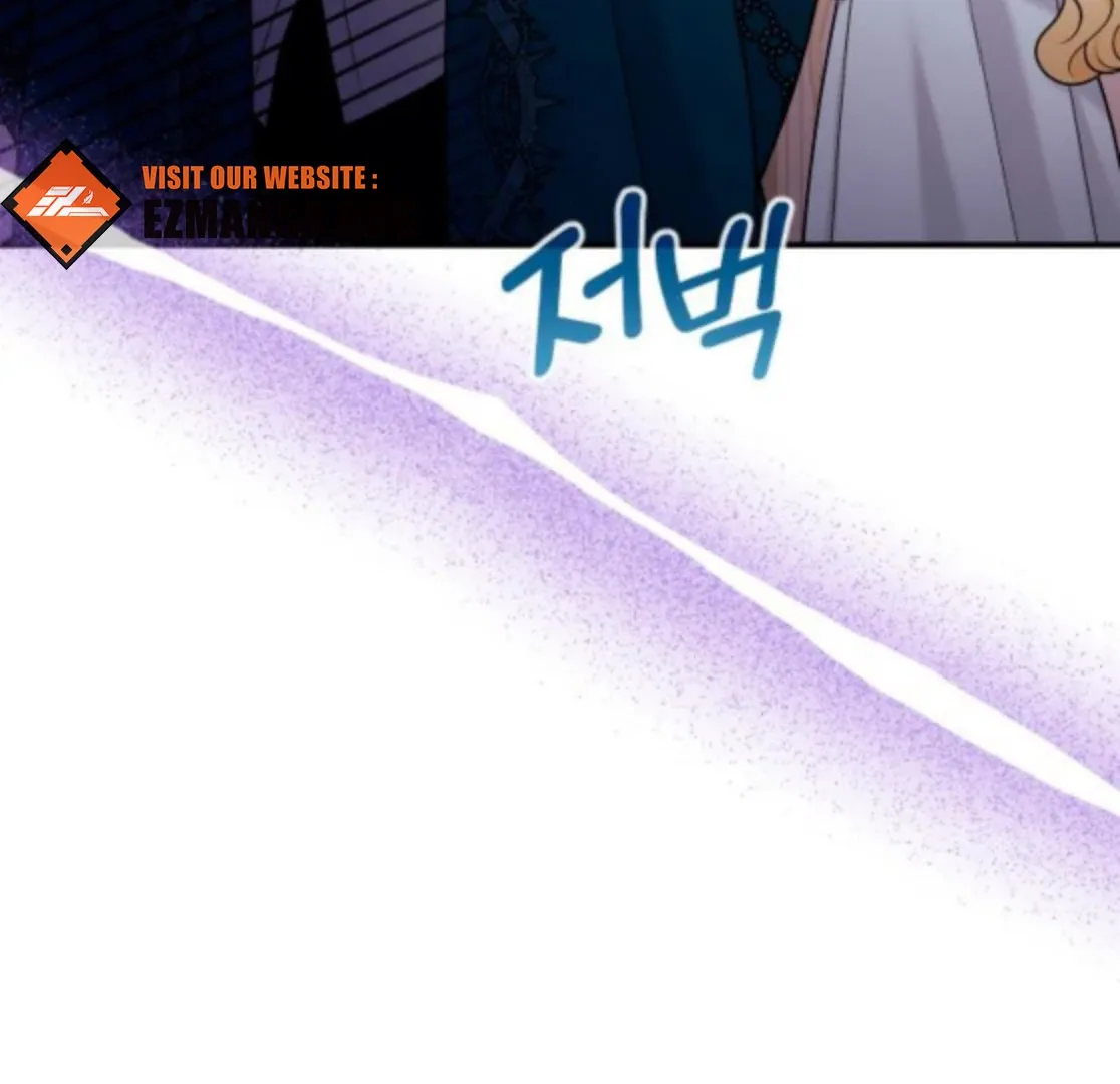 Hold Her Tighter So She Wouldn’t Run Away Chapter 44 page 89 - 
