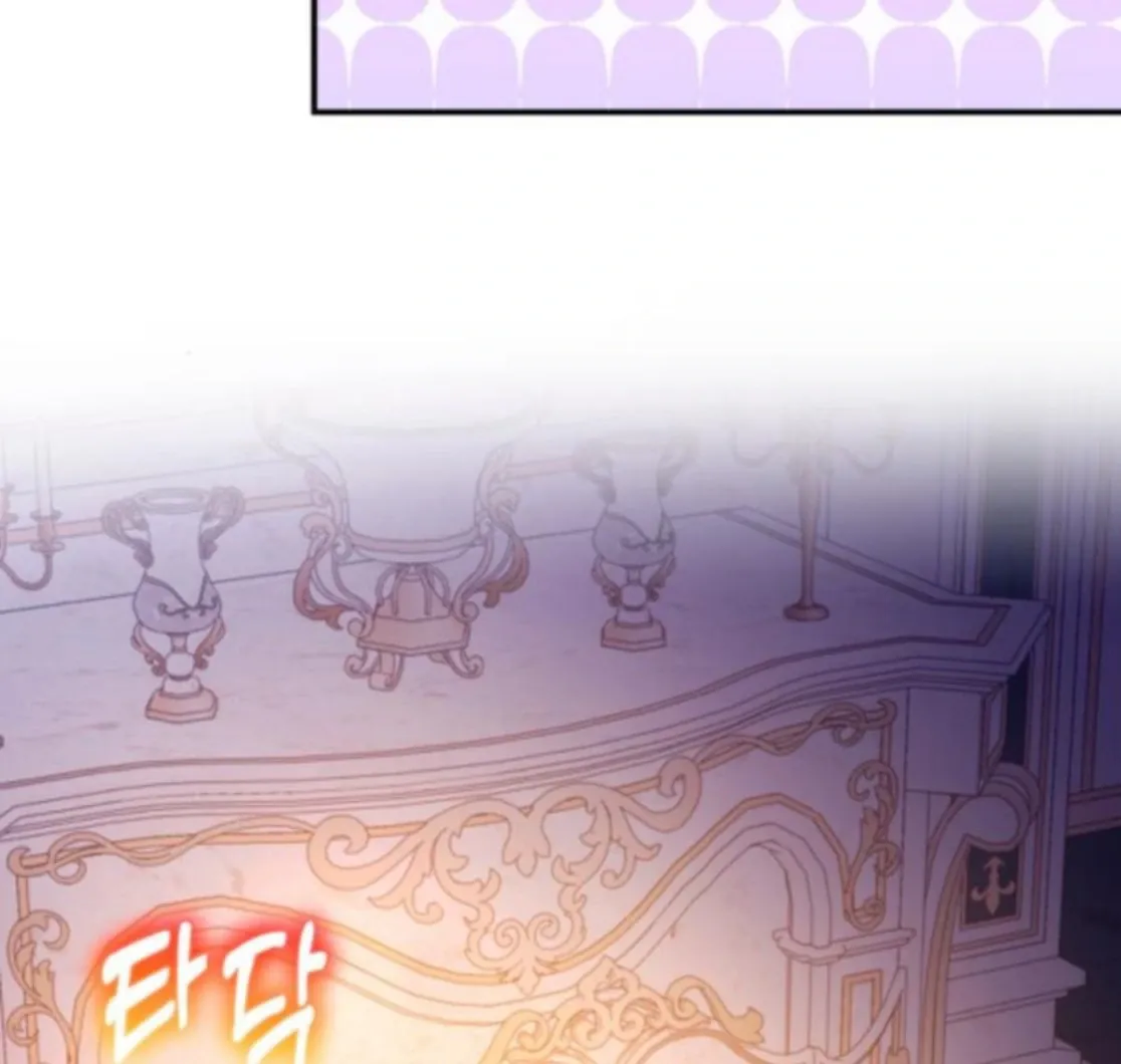 Hold Her Tighter So She Wouldn’t Run Away Chapter 44 page 91 - 