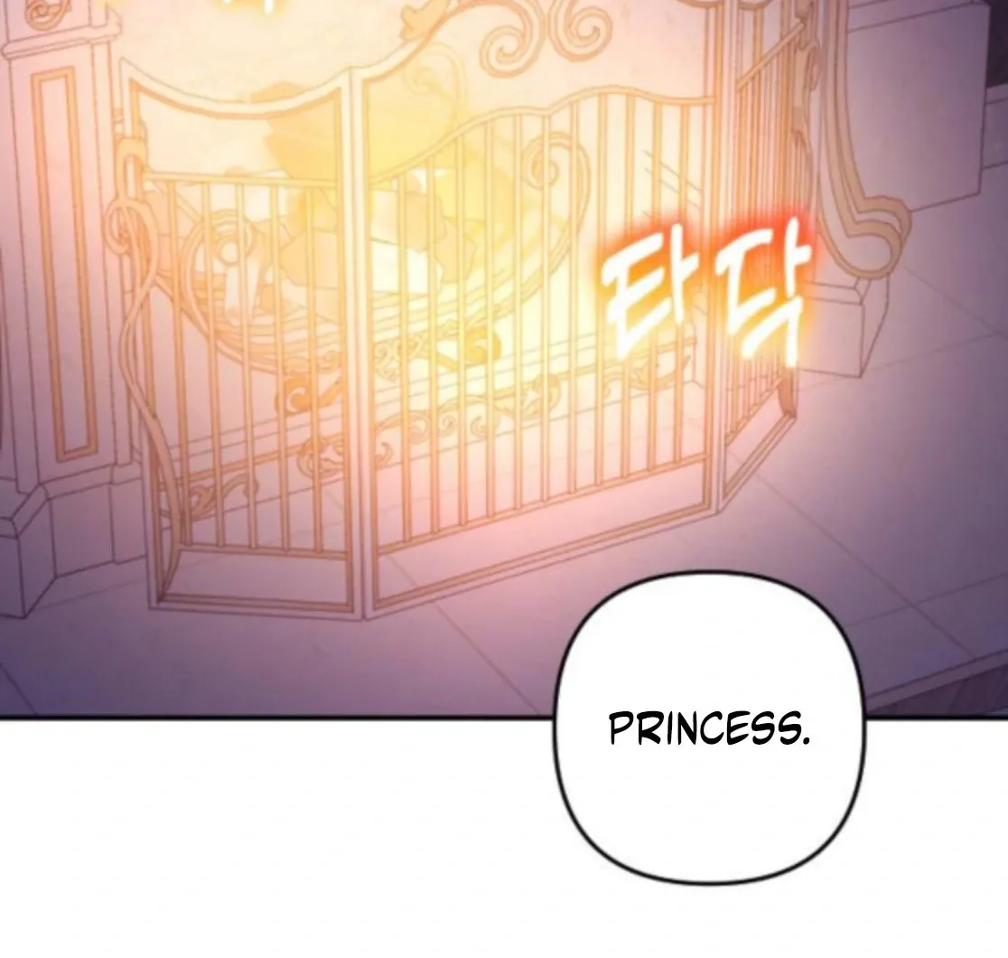 Hold Her Tighter So She Wouldn’t Run Away Chapter 44 page 92 - 