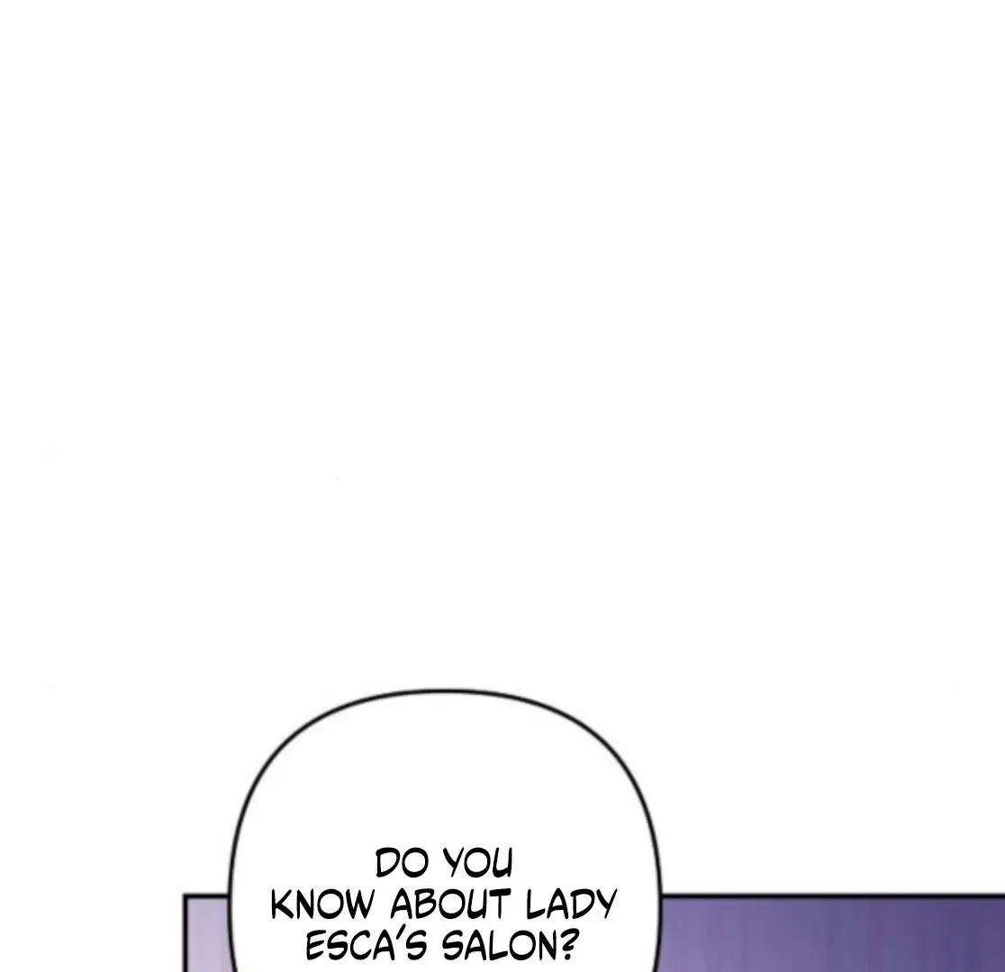 Hold Her Tighter So She Wouldn’t Run Away Chapter 44 page 93 - 