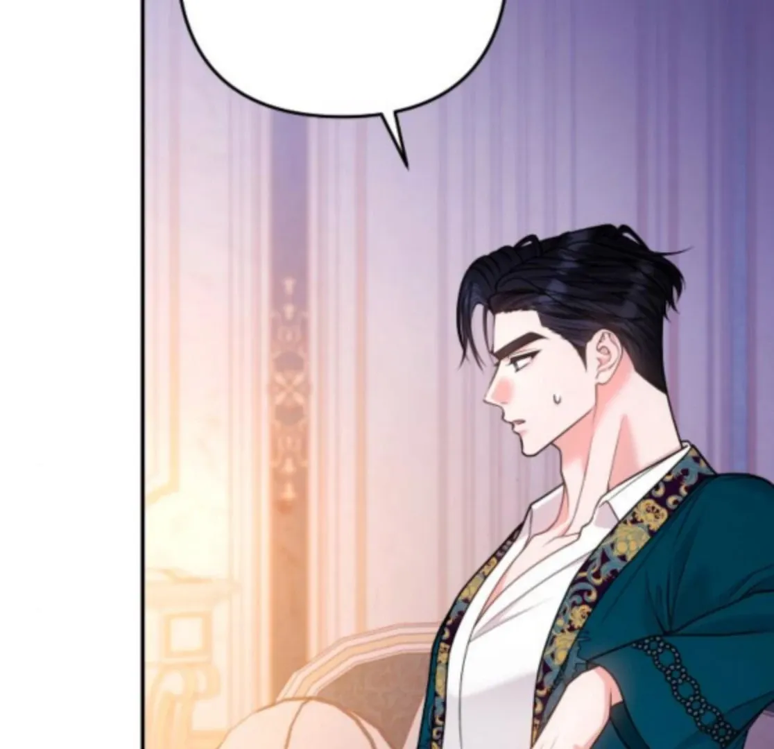 Hold Her Tighter So She Wouldn’t Run Away Chapter 44 page 94 - 