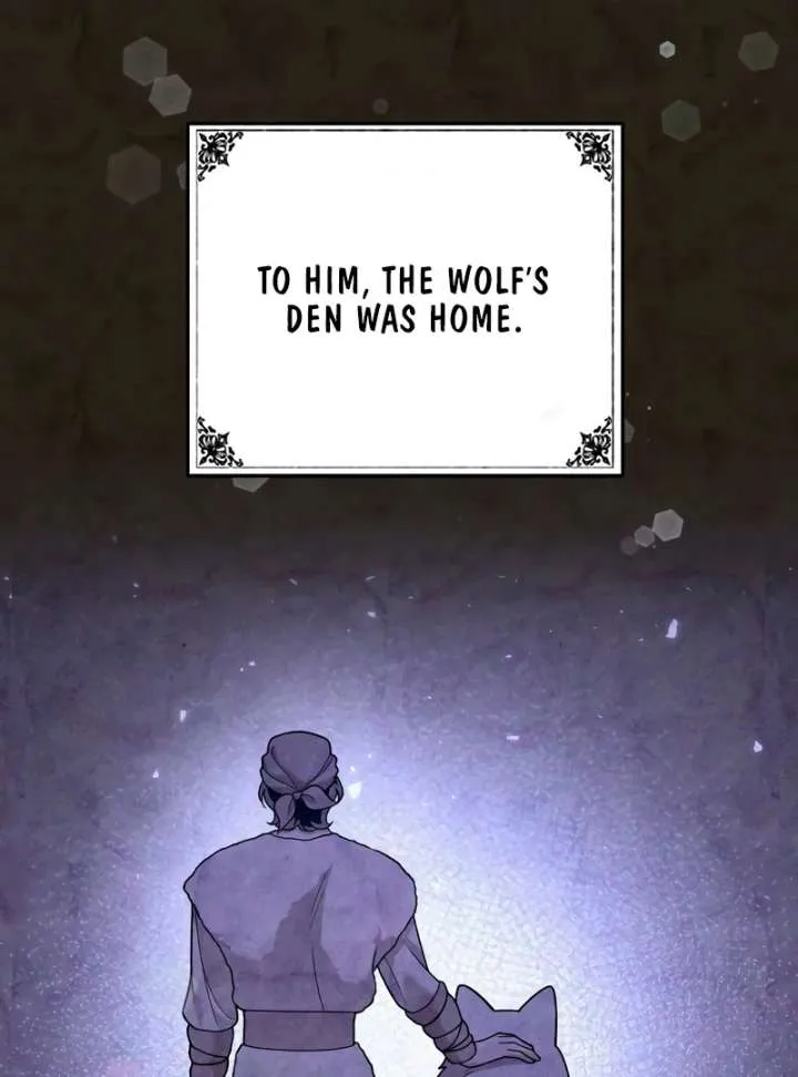 Hold Her Tighter So She Wouldn’t Run Away Chapter 45 page 104 - 