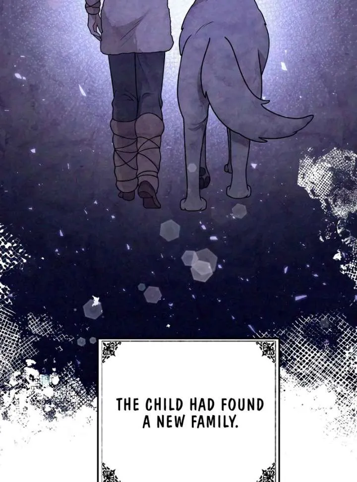 Hold Her Tighter So She Wouldn’t Run Away Chapter 45 page 105 - 