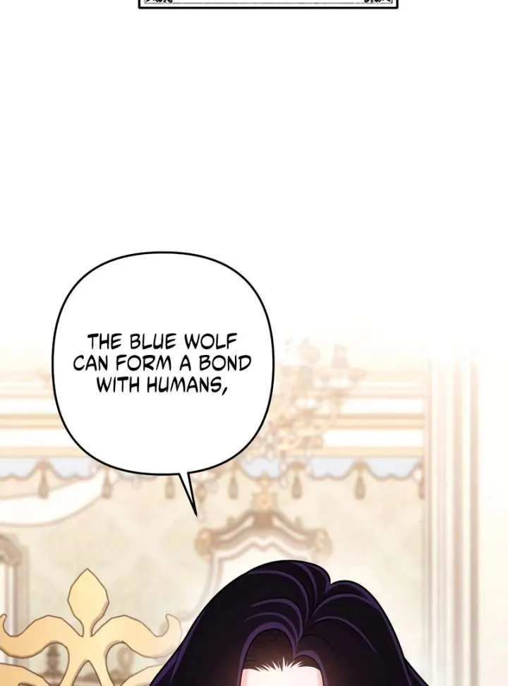 Hold Her Tighter So She Wouldn’t Run Away Chapter 45 page 106 - 