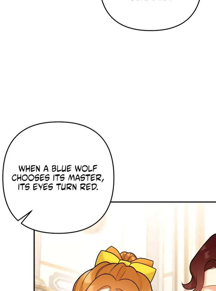 Hold Her Tighter So She Wouldn’t Run Away Chapter 45 page 108 - 