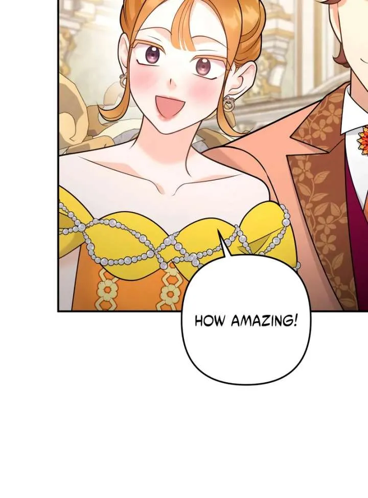 Hold Her Tighter So She Wouldn’t Run Away Chapter 45 page 109 - 