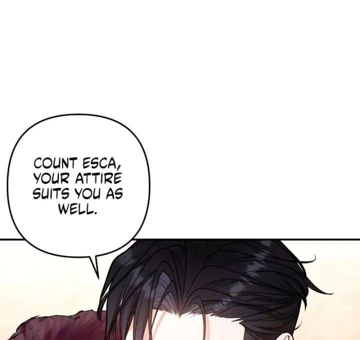 Hold Her Tighter So She Wouldn’t Run Away Chapter 45 page 12 - 