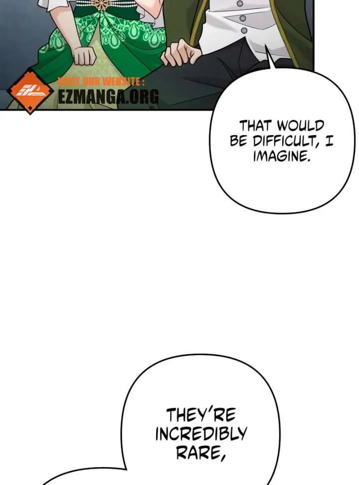 Hold Her Tighter So She Wouldn’t Run Away Chapter 45 page 111 - 