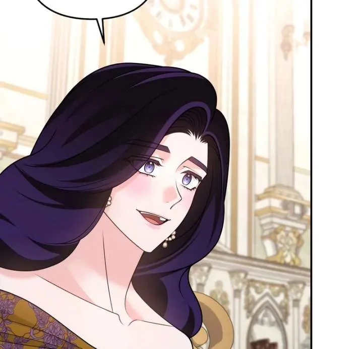 Hold Her Tighter So She Wouldn’t Run Away Chapter 45 page 114 - 