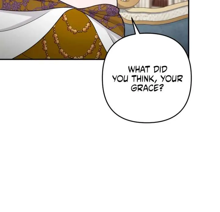 Hold Her Tighter So She Wouldn’t Run Away Chapter 45 page 115 - 