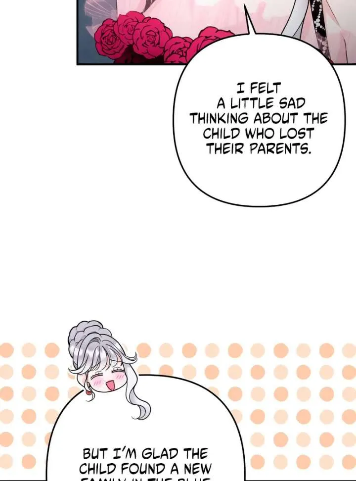 Hold Her Tighter So She Wouldn’t Run Away Chapter 45 page 117 - 
