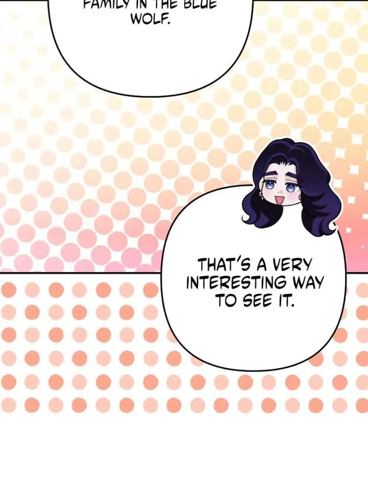 Hold Her Tighter So She Wouldn’t Run Away Chapter 45 page 118 - 