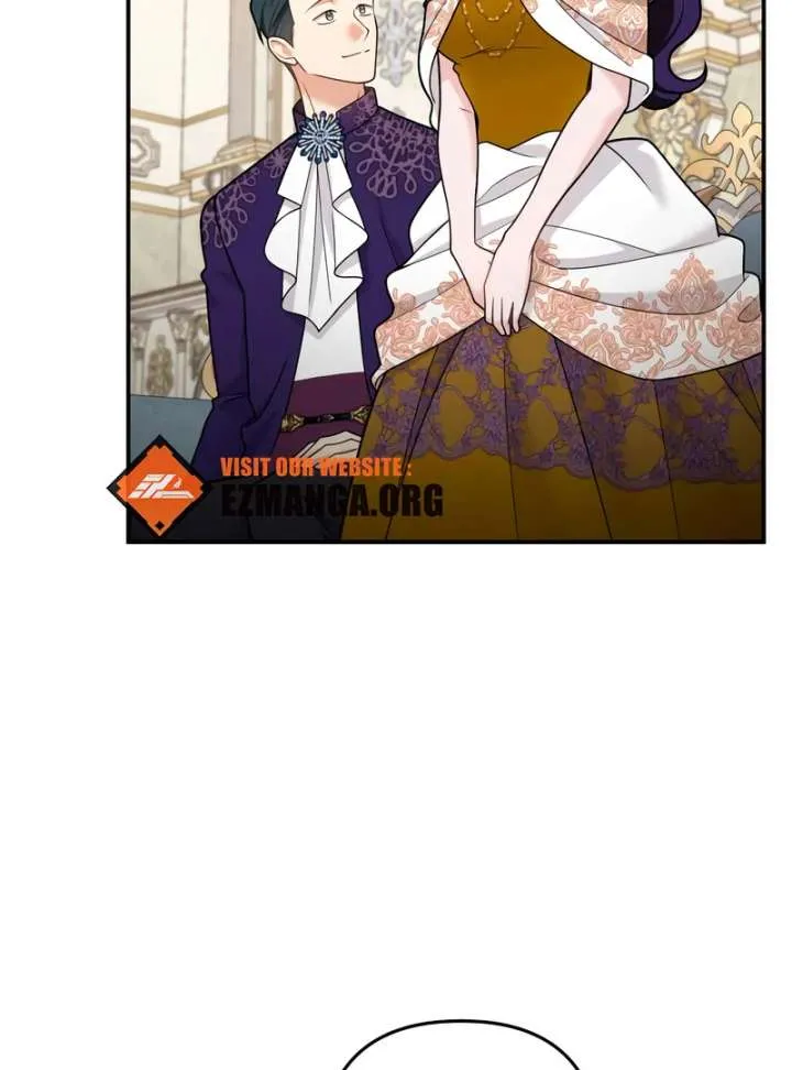 Hold Her Tighter So She Wouldn’t Run Away Chapter 45 page 120 - 
