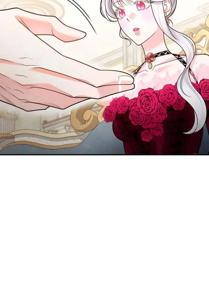 Hold Her Tighter So She Wouldn’t Run Away Chapter 45 page 125 - 