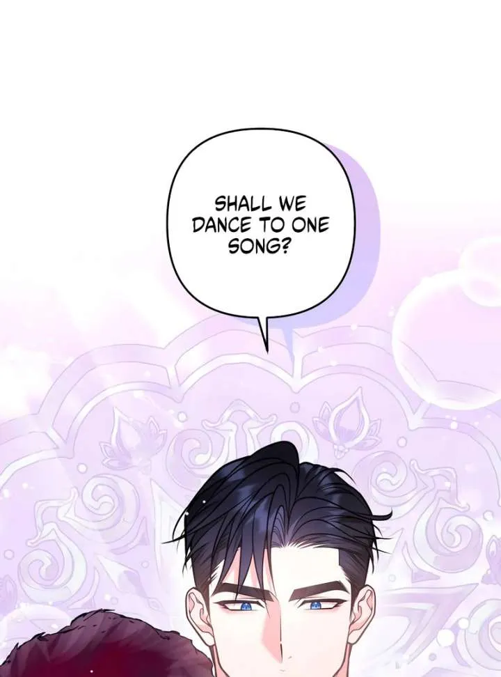 Hold Her Tighter So She Wouldn’t Run Away Chapter 45 page 126 - 