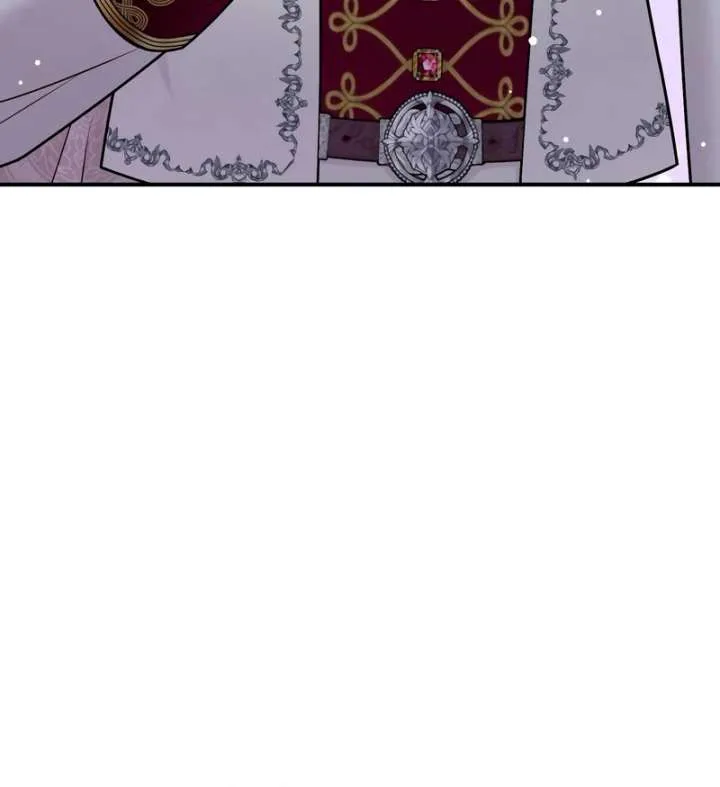 Hold Her Tighter So She Wouldn’t Run Away Chapter 45 page 128 - 
