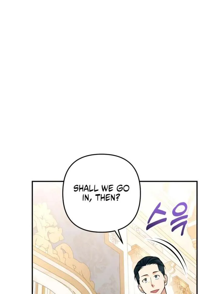 Hold Her Tighter So She Wouldn’t Run Away Chapter 45 page 14 - 