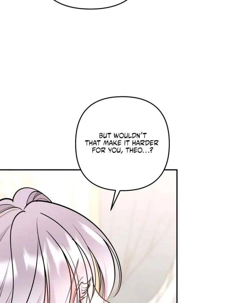 Hold Her Tighter So She Wouldn’t Run Away Chapter 45 page 132 - 