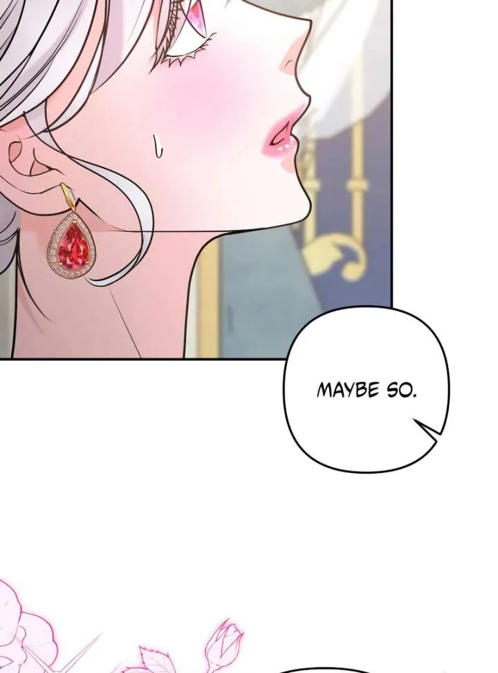 Hold Her Tighter So She Wouldn’t Run Away Chapter 45 page 133 - 