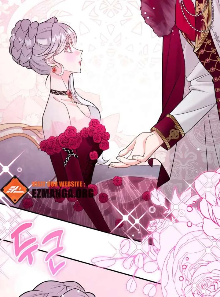Hold Her Tighter So She Wouldn’t Run Away Chapter 45 page 135 - 