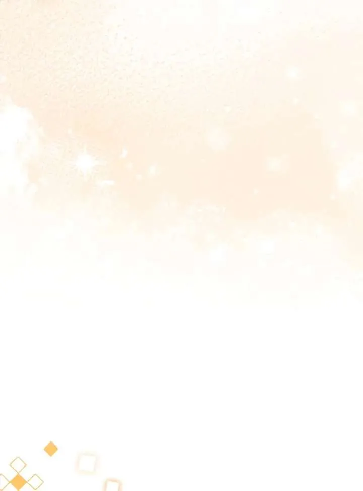 Hold Her Tighter So She Wouldn’t Run Away Chapter 45 page 139 - 