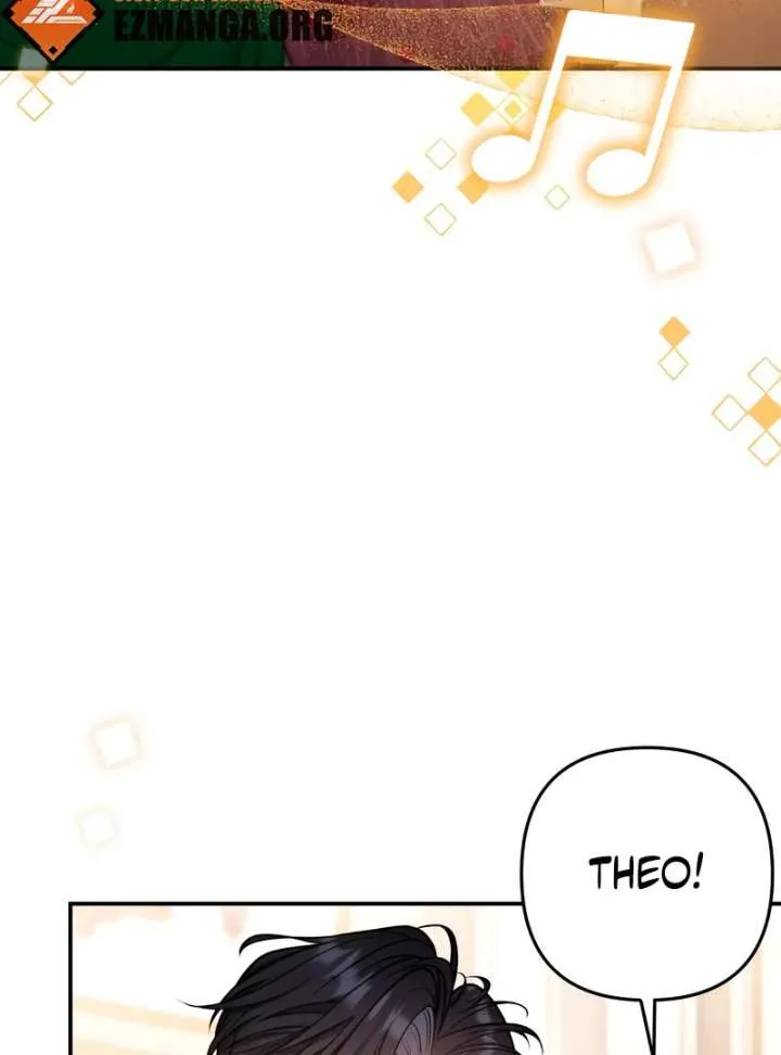 Hold Her Tighter So She Wouldn’t Run Away Chapter 45 page 143 - 
