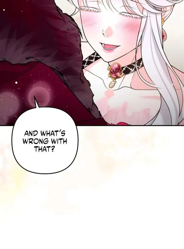 Hold Her Tighter So She Wouldn’t Run Away Chapter 45 page 146 - 