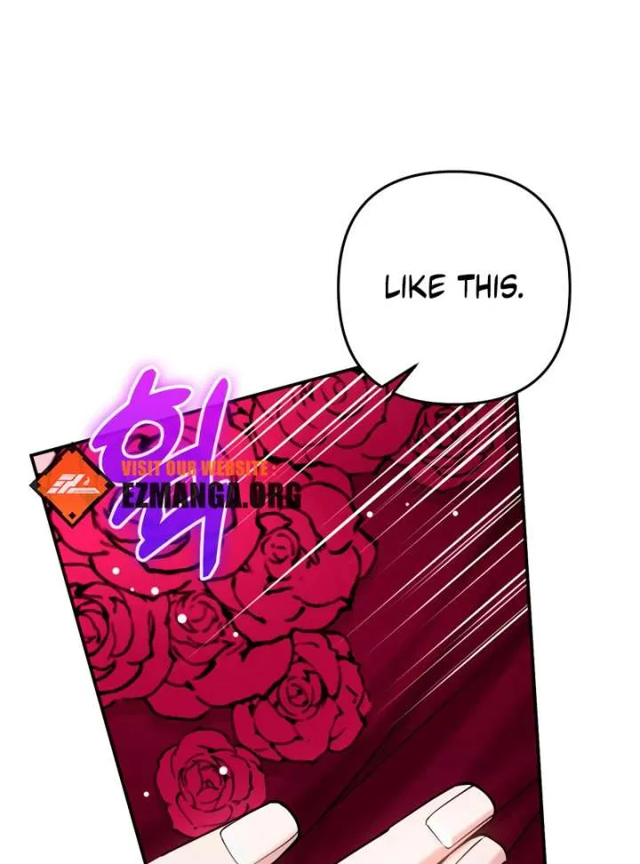 Hold Her Tighter So She Wouldn’t Run Away Chapter 45 page 147 - 