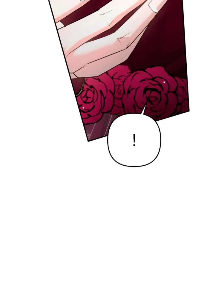 Hold Her Tighter So She Wouldn’t Run Away Chapter 45 page 148 - 