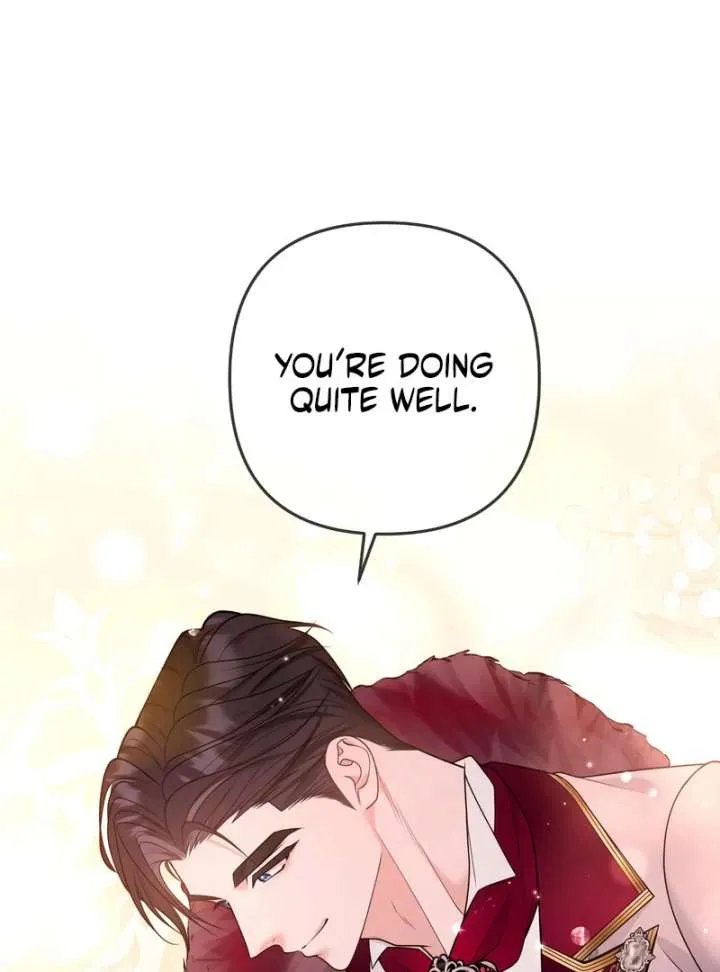 Hold Her Tighter So She Wouldn’t Run Away Chapter 45 page 149 - 
