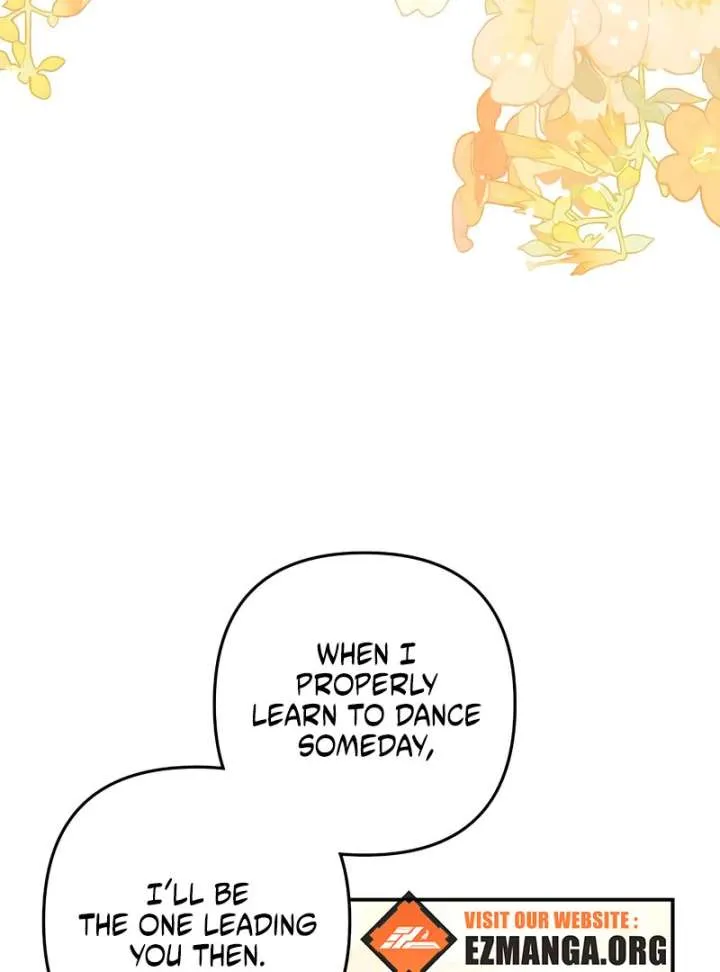 Hold Her Tighter So She Wouldn’t Run Away Chapter 45 page 151 - 
