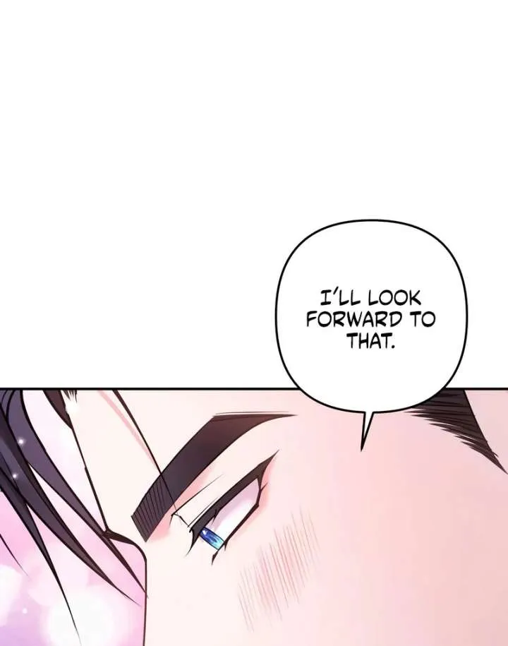Hold Her Tighter So She Wouldn’t Run Away Chapter 45 page 153 - 