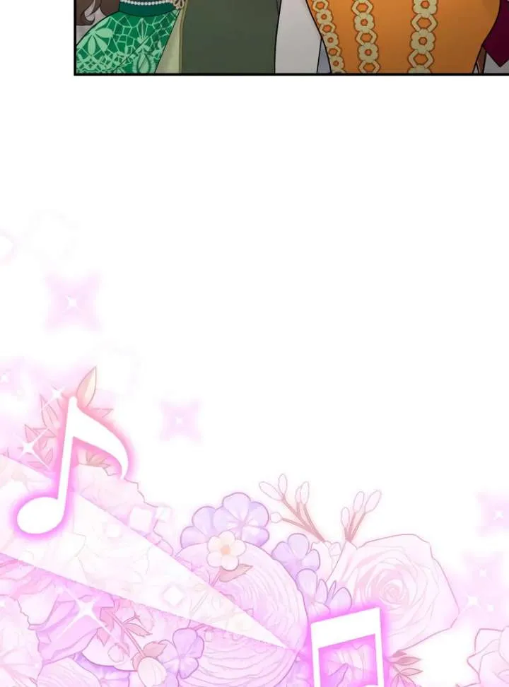 Hold Her Tighter So She Wouldn’t Run Away Chapter 45 page 156 - 
