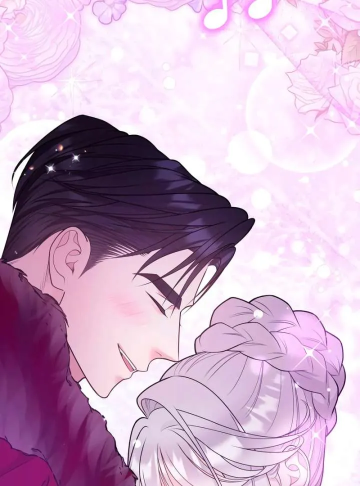 Hold Her Tighter So She Wouldn’t Run Away Chapter 45 page 157 - 